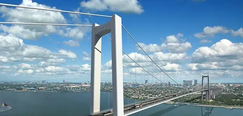 Mozambique giữ kỷ lục nào sau đây?