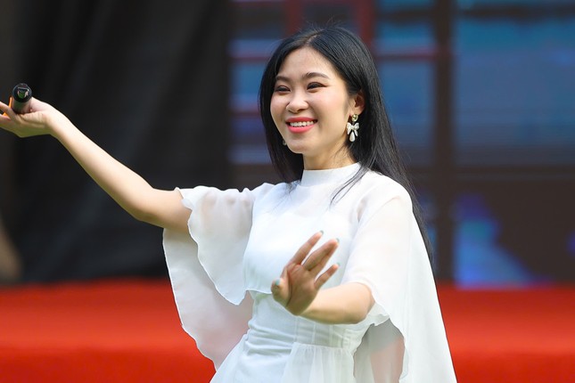 Thuốc lá điện tử - 'cạm bẫy ngọt ngào' với thanh thiếu niên ảnh 30
