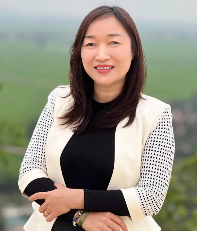 Làm báo - để còn là người ảnh 1