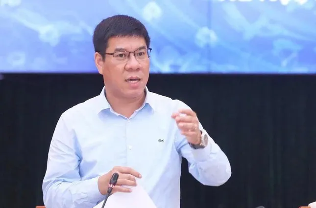 Thí sinh thừa nhận chụp đề thi tốt nghiệp gửi ra ngoài nhờ giải ảnh 2