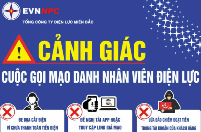 Công an gỡ mã độc giúp người phụ nữ lấy lại gần 700 triệu đồng ảnh 1