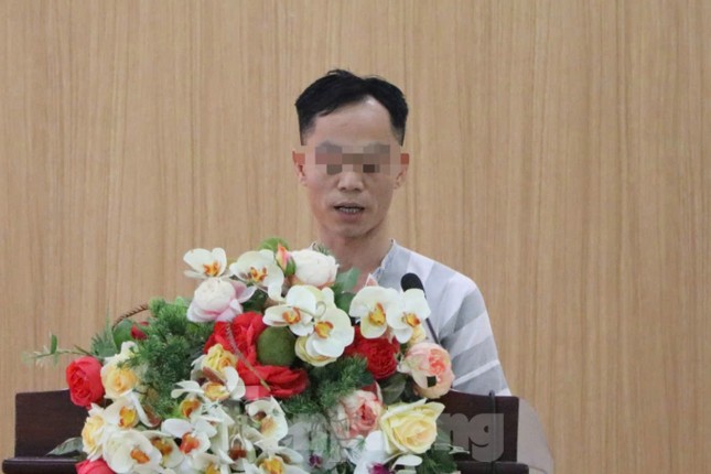 Đặc xá ngày đại lễ: Cơ hội làm lại cuộc đời cho những người từng lầm lỡ ảnh 4