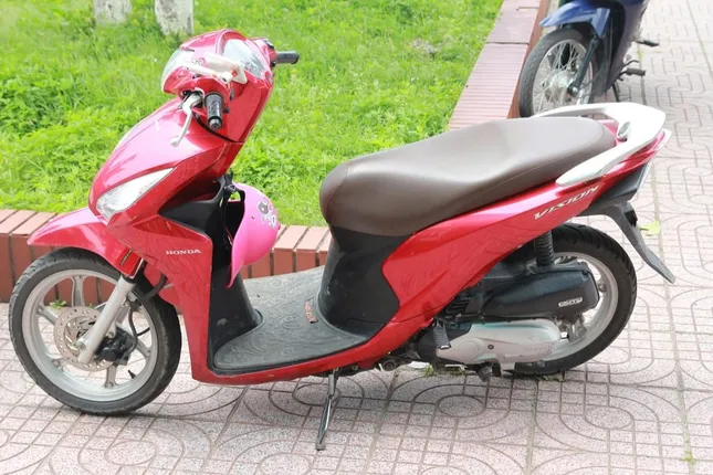 Bắt đối tượng giả danh công an lừa đảo nhiều sinh viên ảnh 3