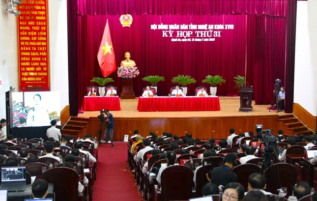 Gỡ khó cho hoạt động xe điện bốn bánh ở Cửa Lò ảnh 1