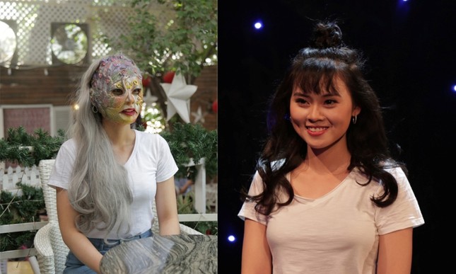Hẹn hò kinh dị tập 18: Hotboy mất cả 'chì lẫn chài' vì thả thính ảnh 3
