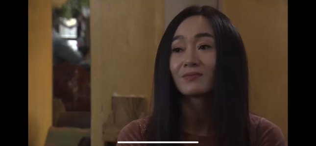 Đừng bắt em phải quên 7: Linh thảo mai xấu tính còn đi nghe lén vợ của anh trai ảnh 1