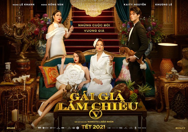 Hoãn, huỷ hàng loạt chương trình, sự kiện lớn ảnh 2