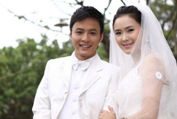 Nếu không làm diễn viên, Hồng Đăng trở thành ông chủ chuỗi quán ăn ảnh 2