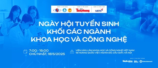 Học sinh đặt câu hỏi &apos;nóng&apos; về thi Tốt nghiệp THPT cho đại diện Bộ GD&amp;ĐT ảnh 3
