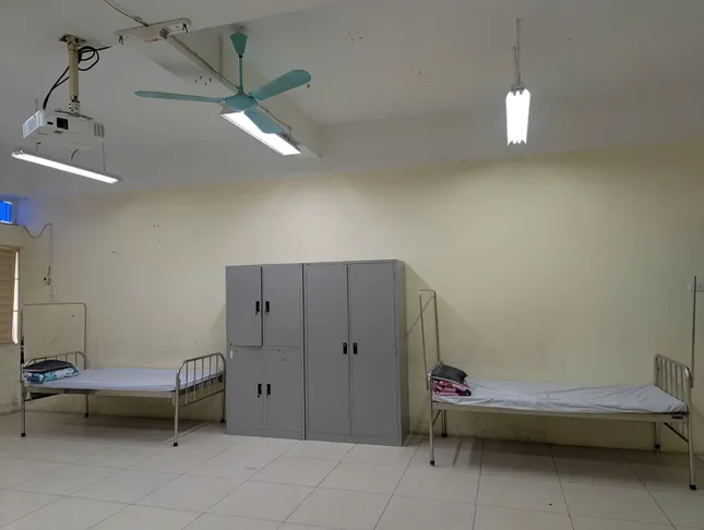 Kiểm soát gắt gao các điểm thi lớp 10 ở Hà Nội ảnh 4