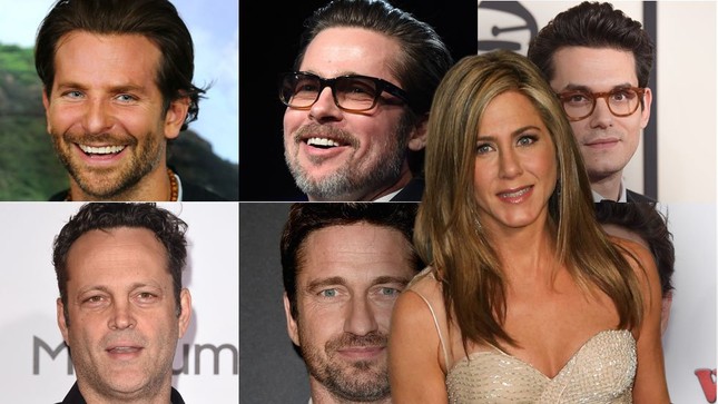 Jennifer Aniston: 'Don't treat childless women like waste' photo 9
