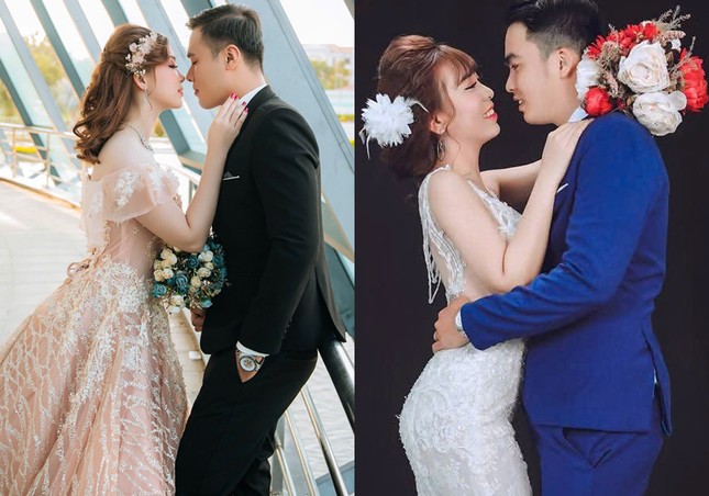 Chuyện có một không hai ở Bạc Liêu: Anh em ruột tên My cưới anh em ruột tên Linh ảnh 1