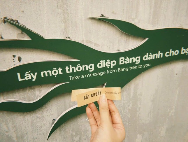  Nơi người trẻ học sử bằng trái tim, kể sử bằng công nghệ ảnh 5