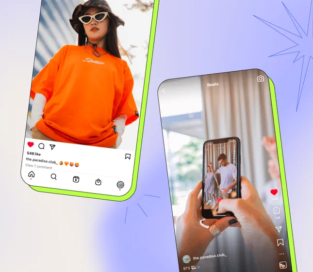 Báo chí truyền thống cần làm gì để ‘níu chân’ Gen Z? ảnh 2