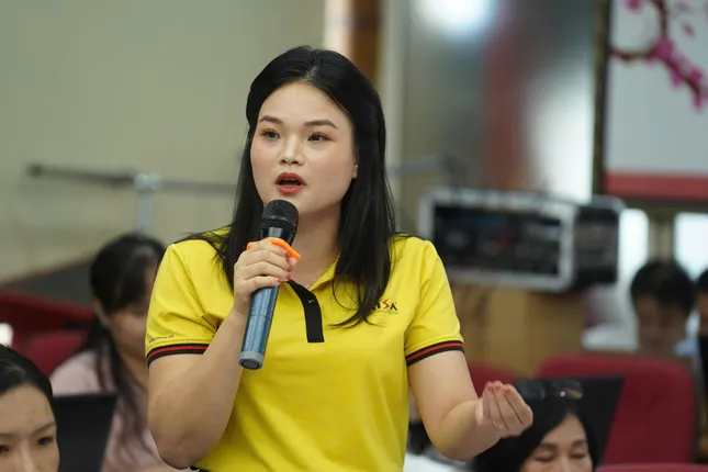 Thuế Thành phố Hà Nội khẳng định không thực hiện việc truy thu ảnh 3