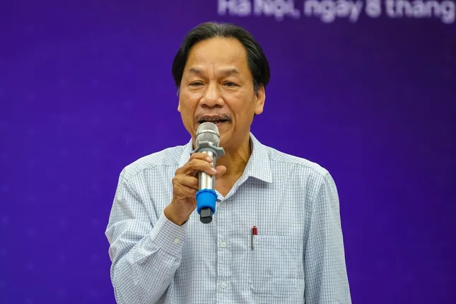 Thuế Thành phố Hà Nội khẳng định không thực hiện việc truy thu ảnh 17