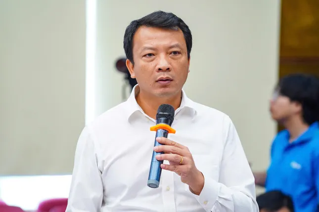 Thuế Thành phố Hà Nội khẳng định không thực hiện việc truy thu ảnh 12