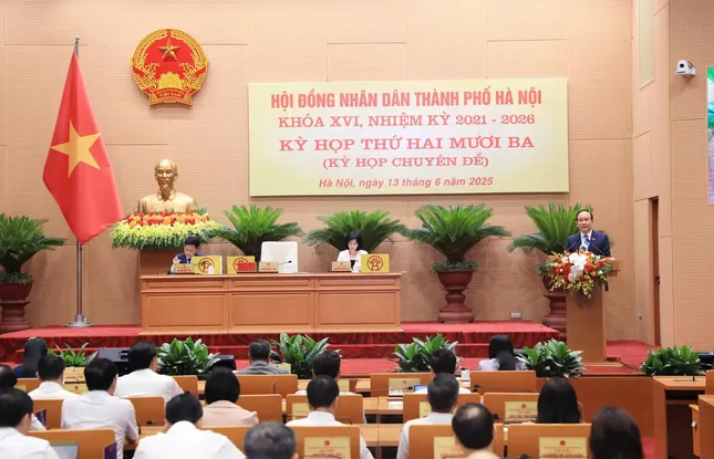 Xem xét chủ trương bồi thường, GPMB tuyến đường kết nối sân bay Gia Bình về Hà Nội ảnh 1