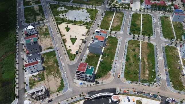 Hà Nội: 436/712 dự án ngoài ngân sách đã được tháo gỡ vướng mắc ảnh 1