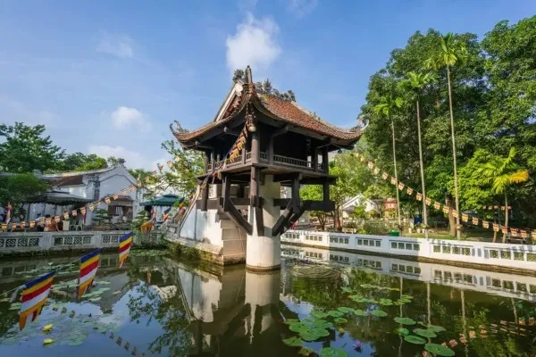 Hà Nội: Đề xuất tặng đại biểu dự Đại hội Thi đua yêu nước khung ảnh trị giá 3 triệu đồng ảnh 1