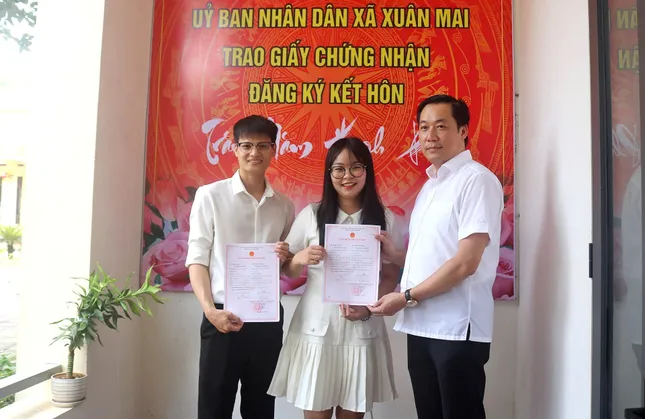 Hà Nội: Bộ máy vận hành linh hoạt, xử lý quyết liệt tồn tại về trật tự xây dựng ảnh 1