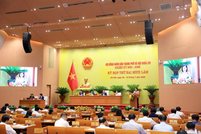 Hà Nội sẽ chi hơn 3.000 tỷ lo bữa ăn trưa cho học sinh tiểu học- Ảnh 2. Hà Nội sẽ chi hơn 3.000 tỷ lo bữa ăn trưa cho học sinh tiểu học- Ảnh 2.