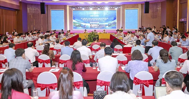 Vĩnh Phúc sẽ là trung tâm công nghiệp của tỉnh Phú Thọ sau hợp nhất ảnh 3