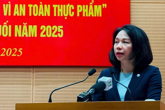 Kiểm tra đột xuất cơ sở ăn uống ở Hà Nội, 25 cơ sở không đạt ảnh 1