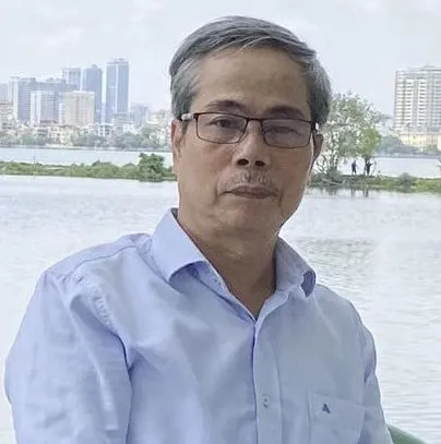 Đề xuất hầm ngầm qua Hồ Tây: Thay vì 'soi' quy hoạch nên xem đây là xu thế ảnh 1