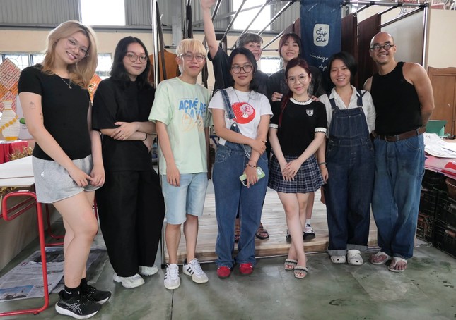 https://image.tienphong.vn/w645/Uploaded/2025/cf-dekxkxr/2025_02_25/hinh-1-2-9520-6635.jpg