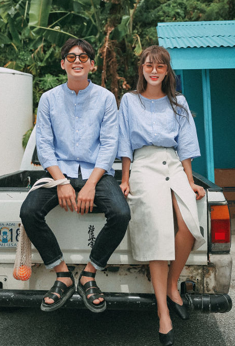 5 dấu hiệu cho thấy bạn không nên tiếp tục yêu người ấy ảnh 3