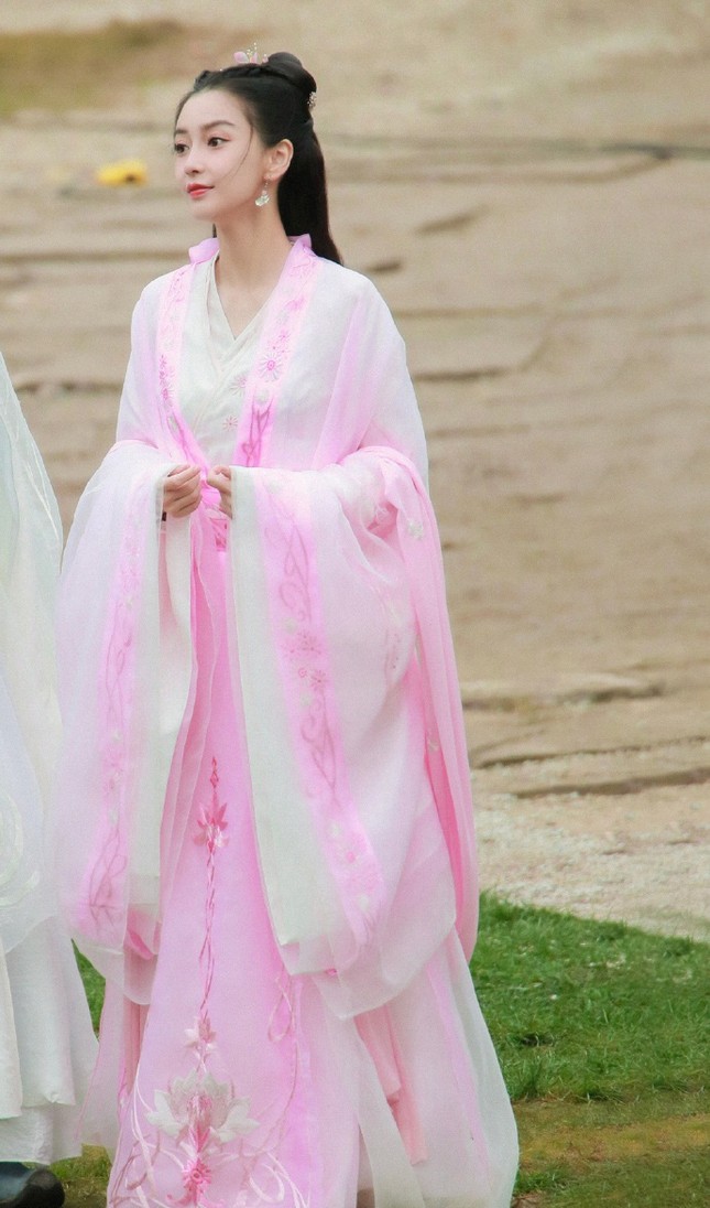 Angelababy anh 2 Angelababy anh 2