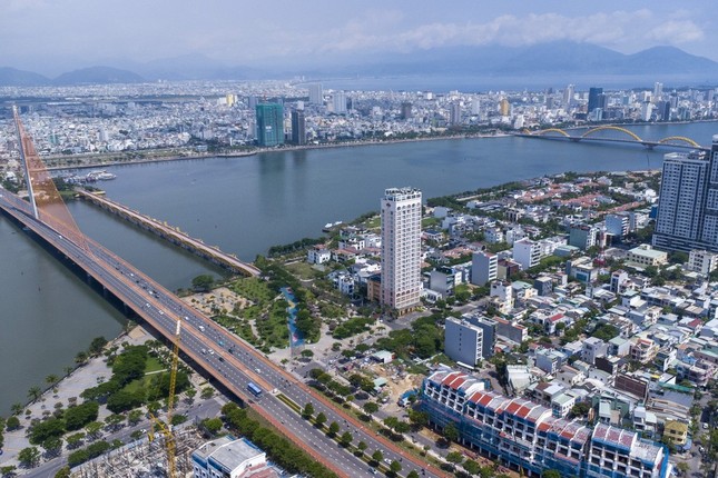 Việt Nam nên có bao nhiêu tỉnh, thành là phù hợp? ảnh 2