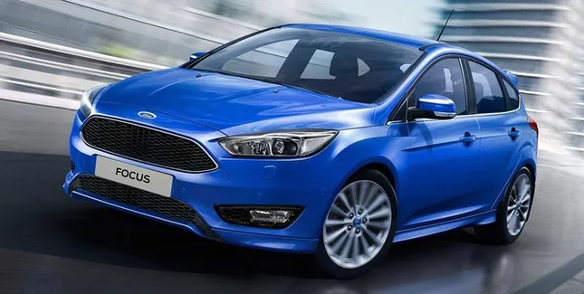 Top 5 mẫu ôtô kén khách nhất tháng 10 tại Việt Nam ảnh 3