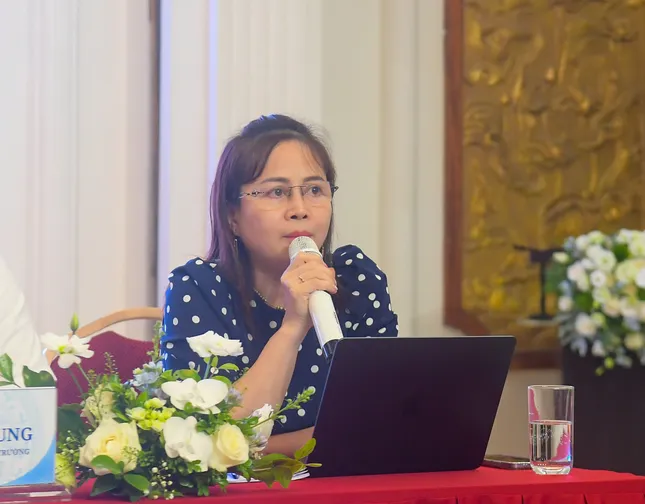Phân loại rác tại nguồn: Luật có hiệu lực nhưng nhiều địa phương chưa làm ảnh 1