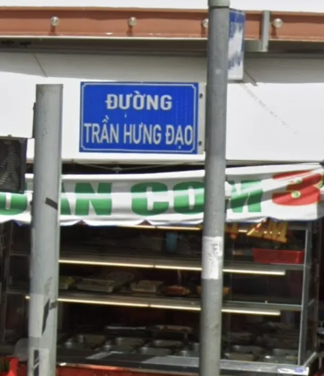 Giải pháp cho việc trùng tên đường gia tăng sau sáp nhập ở TPHCM ảnh 1
