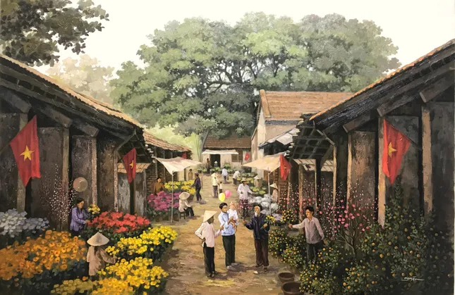 https://image.tienphong.vn/w645/Uploaded/2025/dg-bfjysszl/2022_01_25/cho-hoa-ngay-tet-9327.jpg.webp