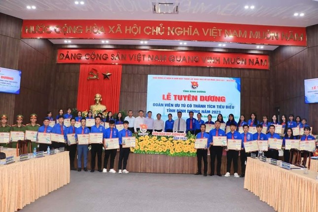Nam thủ khoa kép ngành Công nghệ kỹ thuật xây dựng và hành trình chinh phục chuỗi giải thưởng học thuật ảnh 7