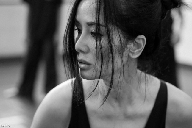 Diva Hồng Nhung đưa thông báo đã lập di chúc, bày tỏ ước nguyện vô cùng đặc biệt ảnh 6