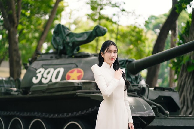 Dàn
