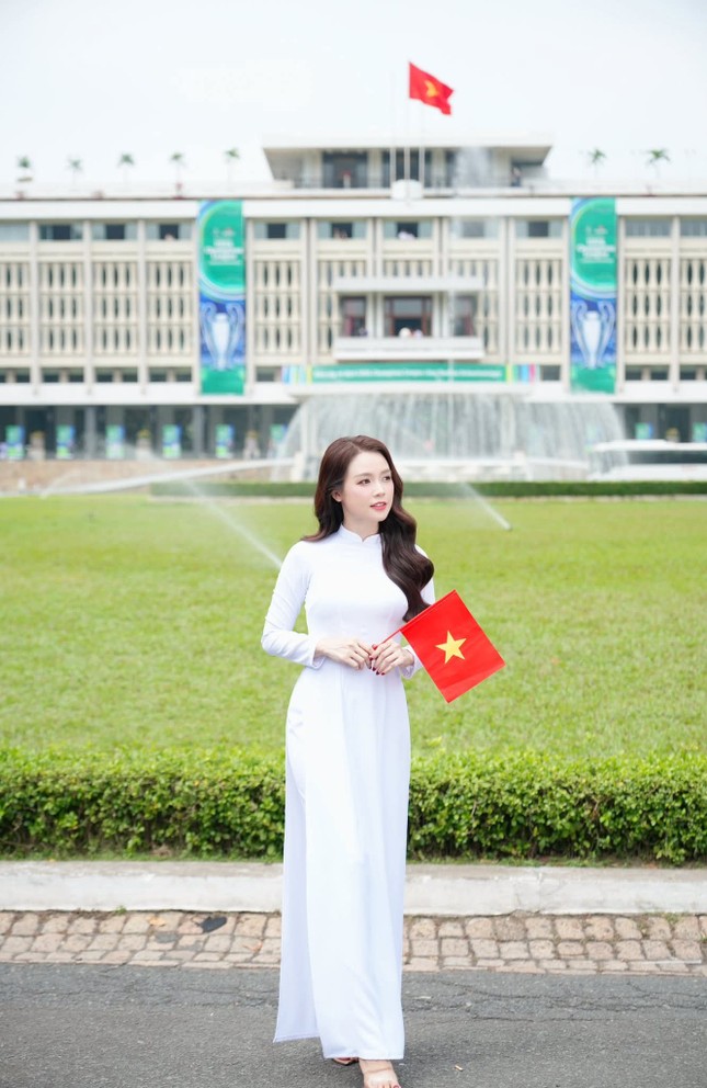 Dàn