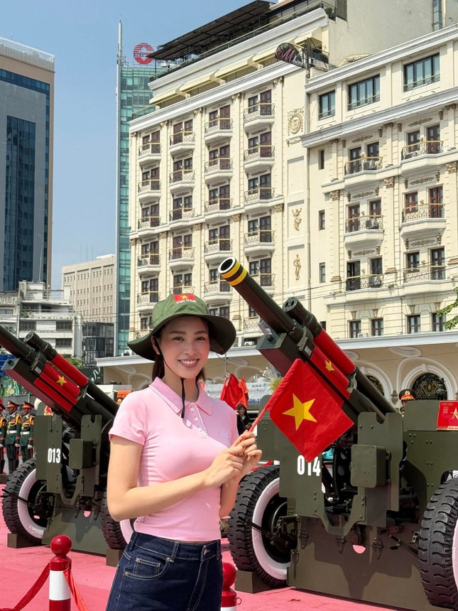 Dàn