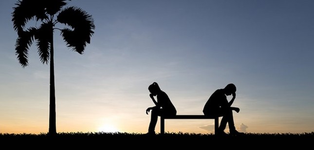 Sốc: Nam thanh niên chuyển khoản cho bạn gái 1,7 tỷ đồng và đòi nợ sau khi chia tay ảnh 1