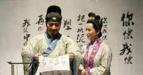 Chỉ bằng một đoạn văn này, người phụ nữ đã khiến chồng mình “không dám” có tiểu tam ảnh 2