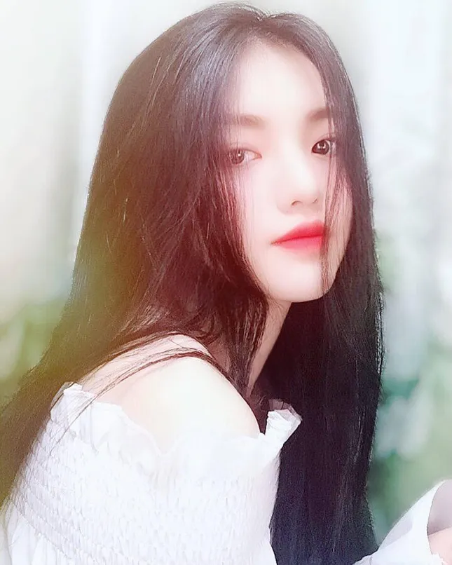 Độc giả đặt nhiều kỳ vọng vào chuyên trang Sinh Viên Việt Nam ảnh 3