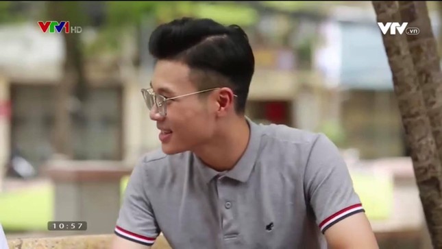 Thành công khởi nguồn từ sự nỗ lực với ước mơ ảnh 2