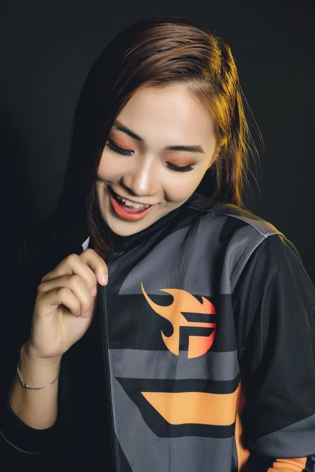 Đôi khi, kết thúc lại chính là một sự khởi đầu! ảnh 5