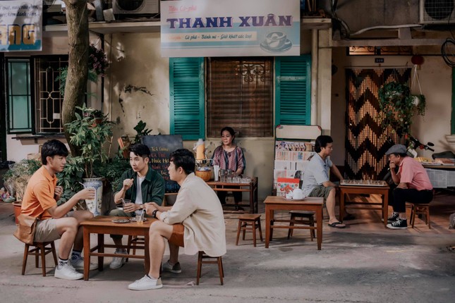 Gương mặt top 10 Hot Face Việt Nam 2020 – triển vọng mới của làng giải trí Việt ảnh 6