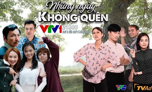Bảo Thanh khoe giọng với ca khúc nhạc phim “Về nhà đi con” phiên bản chống COVID-19 ảnh 1