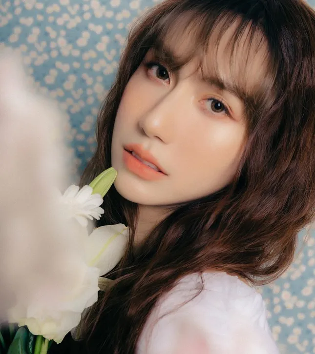 Bỏ qua mọi ồn ào, Lynk Lee tự tin xuất hiện tại “Ơn giời! Cậu đây rồi“ ảnh 8